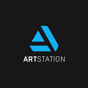 ART STATION